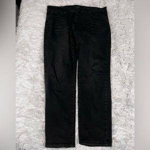 Lucky Brand Jeans 410 40x32 Jean Excellent Condition